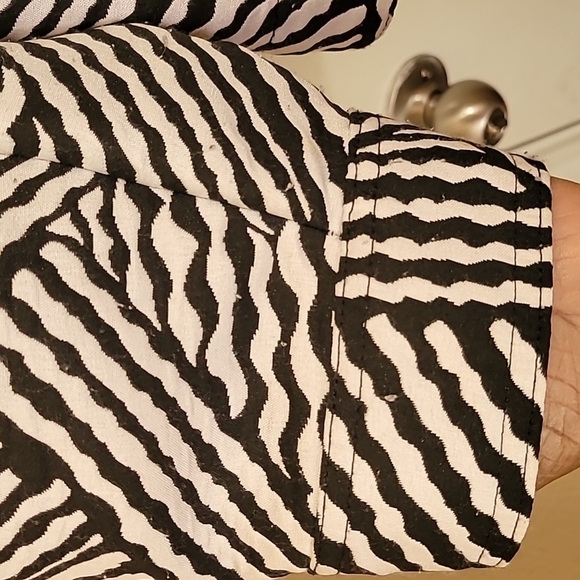 Ruby Rd. Women's Jacket Size 18 - Picture 6 of 8